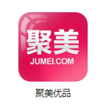 潭门镇机房电商托管