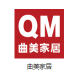 潭门镇机房客户家居行业